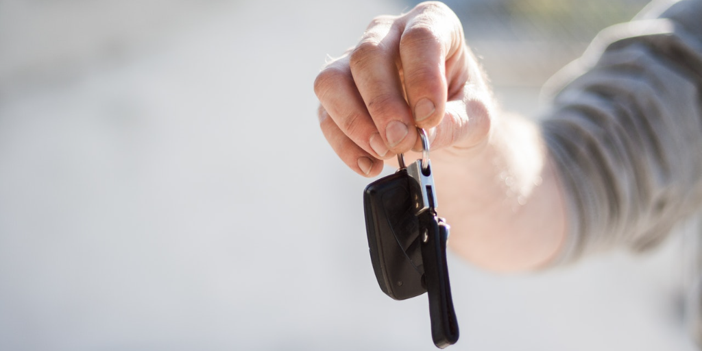 Many factors figure in your decision to buy a car