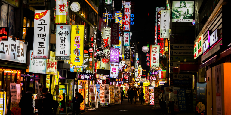 free-english-lesson-south-korea-is-the-world-s-newest-cultural-powerhouse