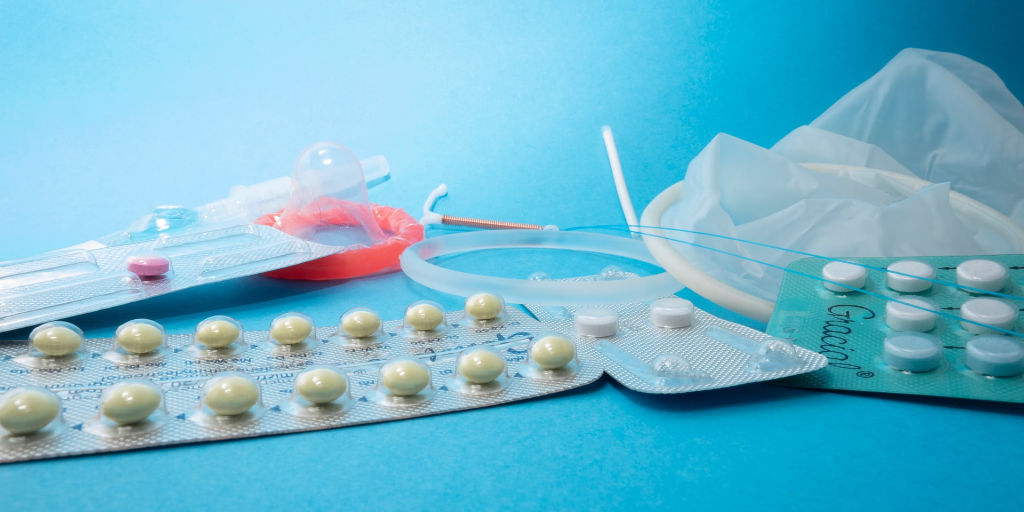 Male birth control pill entering human trials